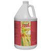 Soul Infinity Gallon (4/Cs)