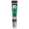 Oakton Waterproof EcoTestr pH 1