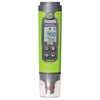 Oakton EcoTester CTS Pocket Conductivity, Salinity, and TDS Meter