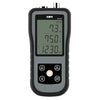 HM Digital Hydromaster Portable