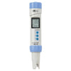 HM Waterproof EC/TDS/Temp Combo Meter