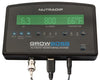 Future Harvest Grow Boss - Nutrient Monitor (4/Cs)