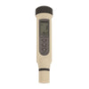Sure Test Pro EC / TDS Pen