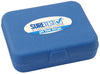 Sure Test pH Test Strip Kit 5.5 - 8.0