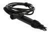 Sure Test Commercial Replacement pH Probe