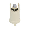 Sure Test Pro pH Pen Replacement Probe