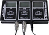 24-7 Nutrient Monitor