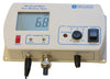 Milwaukee pH Controller