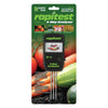 Luster Leaf Rapitest 4 Way Analyzer (3/Cs)