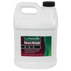 Nutrilife Heavy Weight 10 Liter (2/Cs)