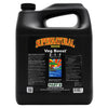 Supernatural Veg Boost 4 Liter (4/Cs)