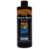 Supernatural Bloom Blast 500 ml (12/Cs)