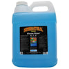 Supernatural Bloom Blast 10 Liter (2/Cs)