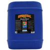 Supernatural Bloom Blast 20 Liter (1/Cs)