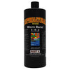 Supernatural Micro Burst 1 Liter (12/Cs)