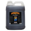 Supernatural Micro Burst 10 Liter (2/Cs)