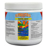 Supernatural Bloom Aqua 400 gm (20/Cs)