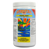 Supernatural Bloom Aqua 1 kg (10/Cs)