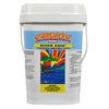 Supernatural Bloom Aqua 2.26 kg (4/Cs)