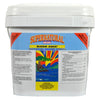 Supernatural Bloom Aqua 10 kg
