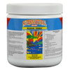 Supernatural Bloom Terra 400 gm (20/Cs)