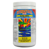 Supernatural Bloom Terra 1 kg (10/Cs)