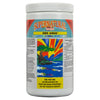 Supernatural Gro Aqua 1 kg (10/Cs)