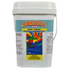 Supernatural Gro Aqua 2.26 kg (4/Cs)