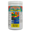 Supernatural Gro Terra 1 kg (10/Cs)