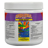 Supernatural Super Boost 400 gm (20/Cs)