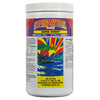 Supernatural Super Boost 1 kg (10/Cs)