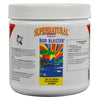 Supernatural Bud Blaster 500 gm (20/Cs)