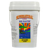 Supernatural Bud Blaster 2.26 kg (4/Cs)