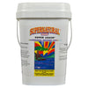 Supernatural Super Leach 2.26 kg (4/Cs)