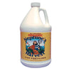 Neptune's Harvest Fish Fertilizer Gallon (4/Cs)