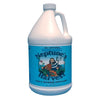 Neptune's Harvest Fish & Seaweed Fertilizer Gallon (4/Cs)