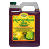 Microbe Life Photosynthesis Plus 2.5 Gallon (2/Cs)