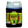 Microbe Life Photosynthesis Plus-O 2.5 Gallon (OR Label)