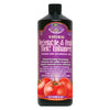 Microbe Life Vegetable & Fruit Yield Enhancer Quart