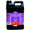 Microbe Life Vegetable & Fruit Yield Enhancer-O 2.5 Gallon (OR Label)