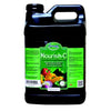 Microbe Life Nourish-C 2.5 Gallon (OR & CA Label) (2/Cs)