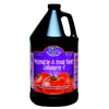 Microbe Life Vegetable & Fruit Yield Enhancer-C Gallon (CA Label) (4/Cs)