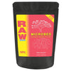 RAW Microbes Bloom Stage 2 lb (3/Cs)
