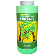 GH Flora Gro Pint (12/Cs)