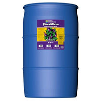 GH Hardwater Flora Micro 55 Gallon (1/Cs)