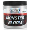 Grotek Monster Bloom 130 gm (12/Cs)