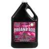 Organa-Add Gallon (4/Cs)