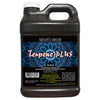 Nature's Nectar Terpene Plus 2.5 Gallon (2/Cs)
