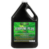 Nature's Nectar Terpene Plus Gallon (4/Cs)