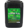Nature's Nectar Terpene Plus 5 Gallon (1/Cs)